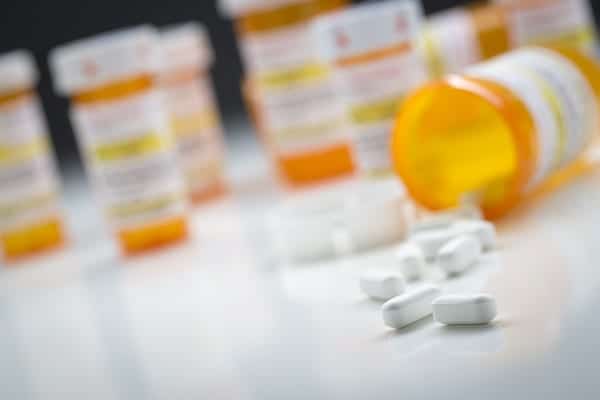 dangerous defective drugs prescriptions mobile alabama attorneys long & long
