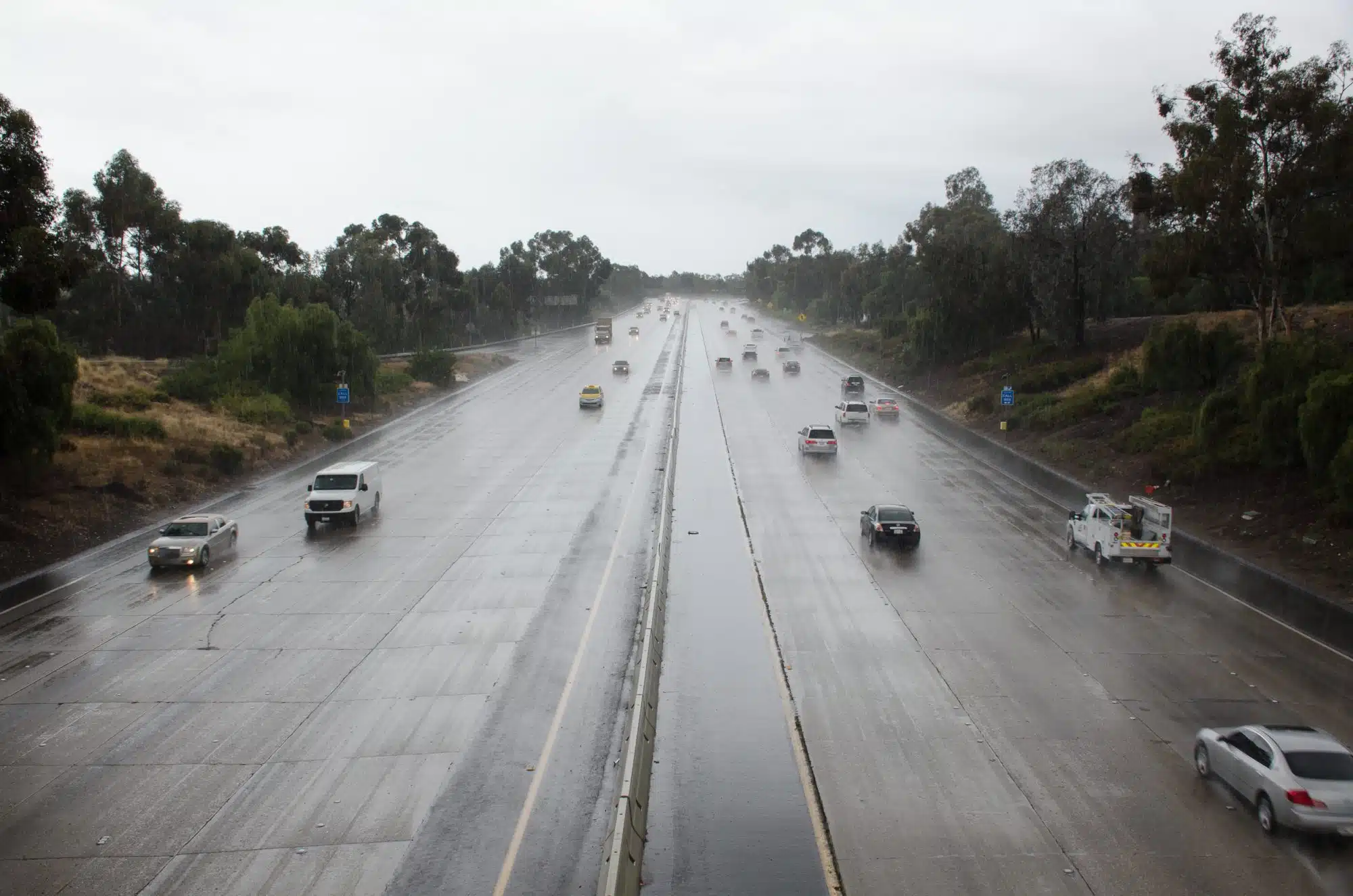 The compassionate car accident lawyers at Long & Long have prepared a guide to the most dangerous roadways in Alabama.