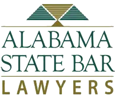 Alabama State Bar Lawyer