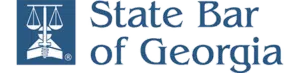 State Bar of Georgia