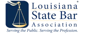 Louisianna State Bar Association