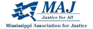 Mississippi Association for Justice