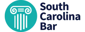 South Carolina State Bar