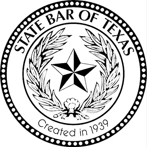 State Bar of Texas
