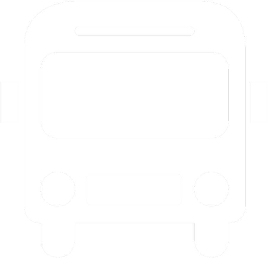 Bus Accidents icon