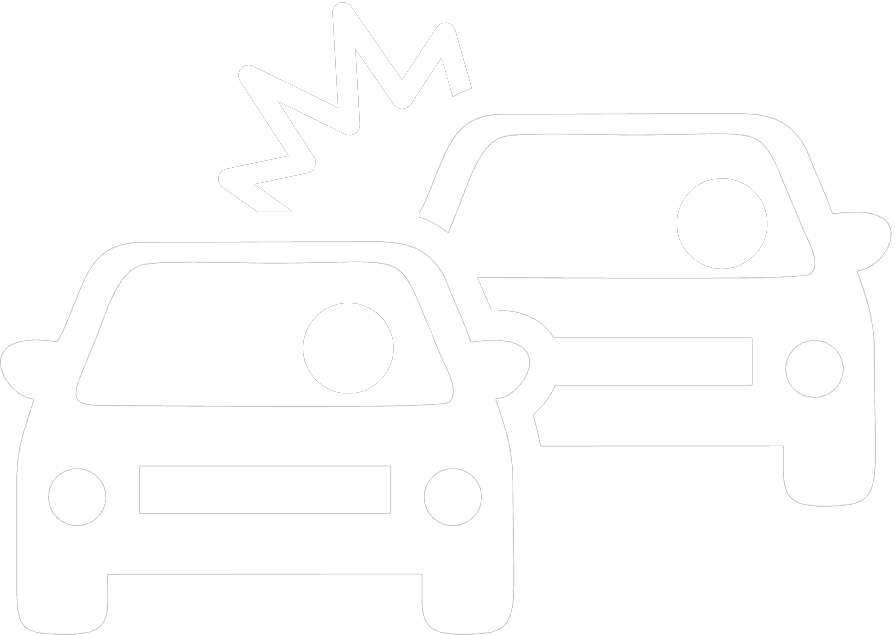 Car Crash