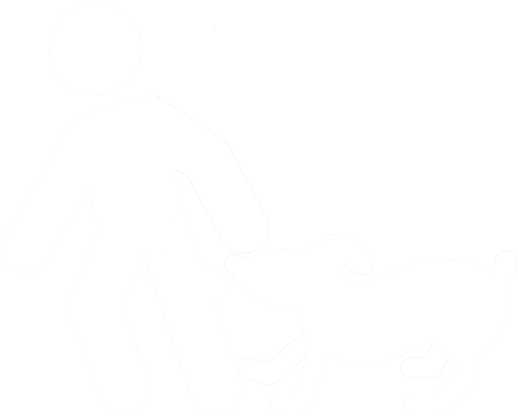 Dog Bites icon