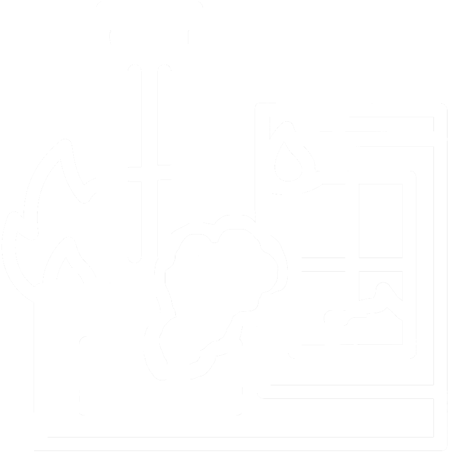 Industrial Accidents icon