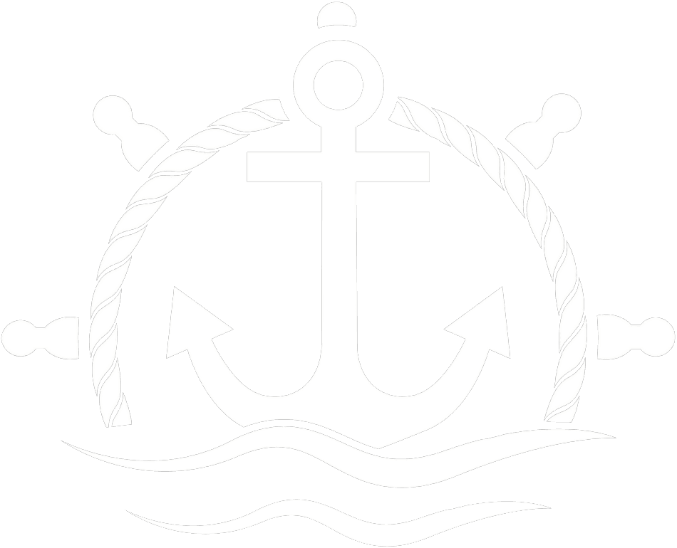 Maritime Injuries icon