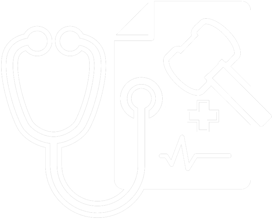 Medical Malpractice icon