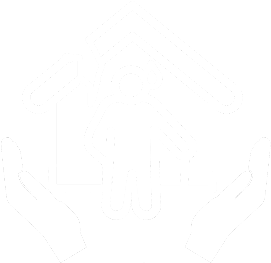 Nursing Home Abuse icon