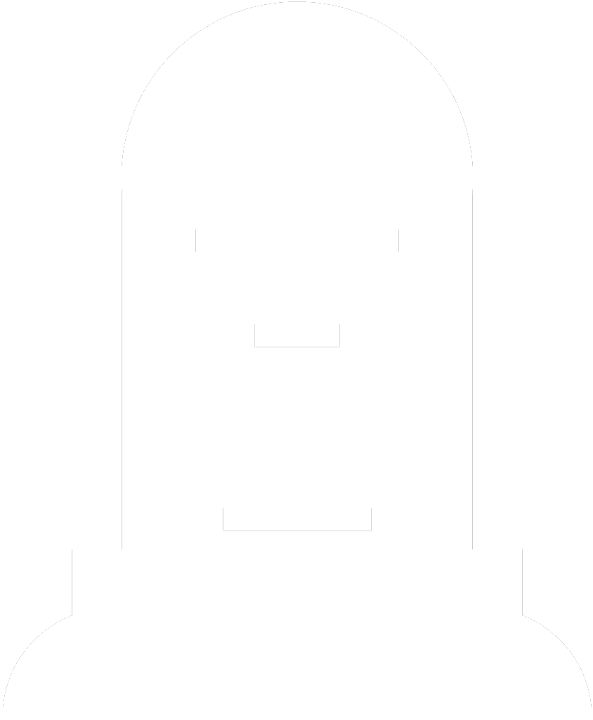 Wrongful Death icon