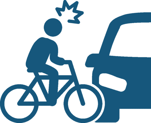 Bicycle icon